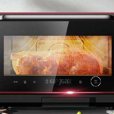 �޵�����Galanz/������ ΢��¯�๦��һ��� 26L 900W 1771.28Ԫ ������ɺ���߿ɷ�85���� �µ����ǱȲ;߲������� ����2Сʱ�ճ�������Ʒ����