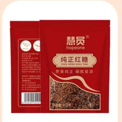 ��Ա��hopeone���������� ���᰾�� 400g 2.69Ԫ