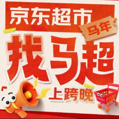 �������� �����������Ͽ��� ���������и���    �ҵ���������������