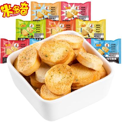 �콵����׶��� �����ɶ�����Ƭ ���5��ζ 30��/�� 9.7Ԫ����