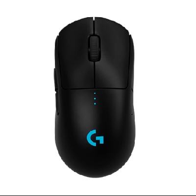 88VIP���޼� GPW ��ȸ4�� ������� �羺��Ϸ���� ��ɫ 460.65Ԫ(����ȯ)