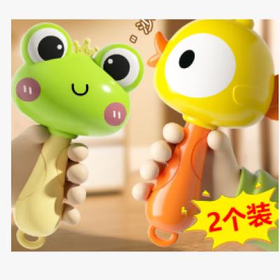 ��ѧ���� Ӥ��ɳ�������ҡ�� 2�� 0-3���� �ɿ�ҧ ץ��ѵ�� 169-58 9.9Ԫ(����ȯ����յ�)