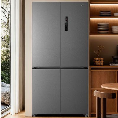 Ԥ�ۡ�PLUS������ 559�� ʮ�����ű��� BCD-559WUSIPZM(E) 4449.2Ԫ