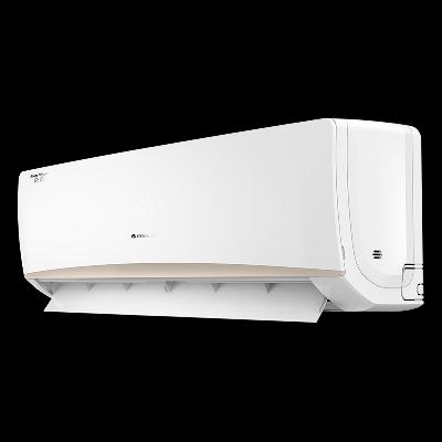 �޵������ٽ��ۡ�PLUS������ ���� 2ƥ�һ� KFR-50GW/NhKe1BAj ����ͬ�� 4148.12Ԫ(����ȯ)