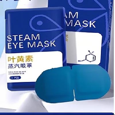 Ҷ������������ ���ݷ��Ȼ����� 10�� �ȷ�����ר�� 1.01Ԫ ���� (����ȯ)