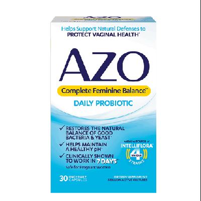 Azo Ů���������ڷ� ����������ζ�״� ƽ���Ⱥ��ǿ�ֿ��� 30��  9.98Ԫ