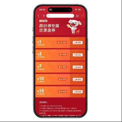 �������� ��ʱ��ȡ ��50Ԫ�Ͳ��������    ��50Ԫ�Ͳ��������