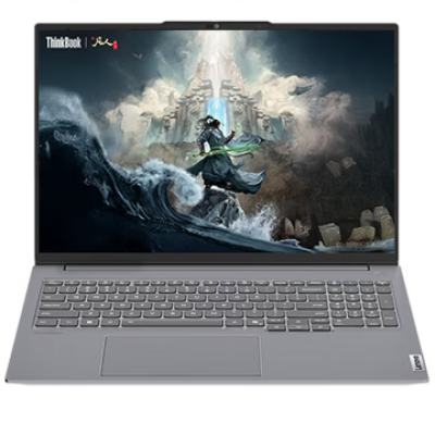 ��ɽ����PLUS��ThinkPad ThinkBook16+ 2025�� Ӣ�ض����Ultra9 285H RTX5060 32G 1T ��ɫ 7959.21Ԫ���ʣ��޹�������8954.11Ԫ��