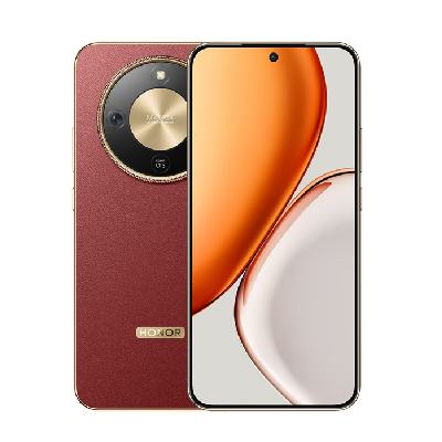 ΢��С������ҫ X70 �ֻ� ��ɰ�� 8+256G 1331.97Ԫ(����ȯ����������Ϊ1410.32Ԫ)