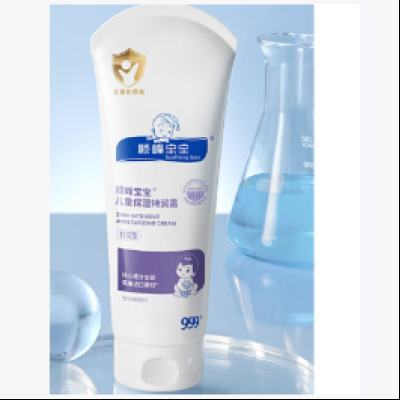 ������˳�屦�� ����ʪ����˪ 225g 166Ԫ(����ȯ)