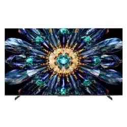 �޵�����PLUS��SKYWORTH ��ά A5F Pro 85Ӣ����� 85A5F Pro 5576.8Ԫ