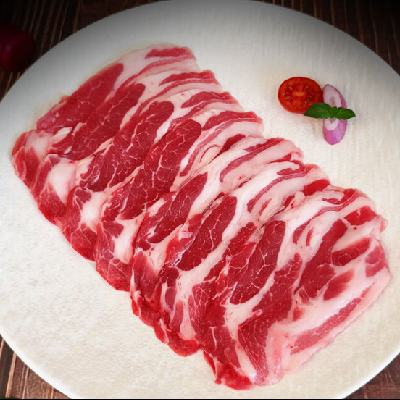 ˷���� ����̲��������Ƭ 1.2�� 32.9Ԫ