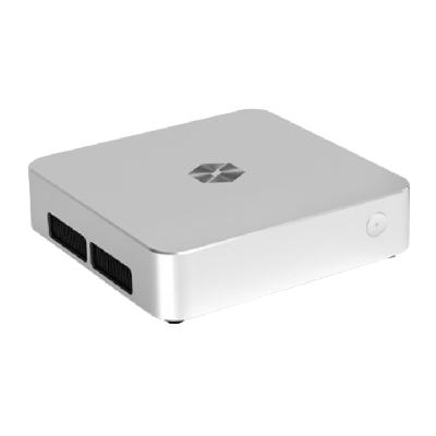 ��е���� imini Pro830 R7-8745H ���ڴ�Ӳ�� ��������AI�������� 1599Ԫ(����ȯ)