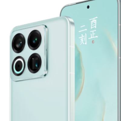 �޵��������� 22 12GB+256GB �°����� ���Ĵ�����8s 5G�ֻ� 5000�������� 3XǱ������2396.15Ԫ����