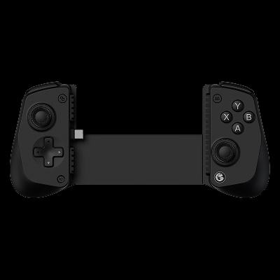 ����С�� X5 Lite ������Ϸ�ֱ� Type-C ��Я�ֻ�ƽ������ iPhone15 ��׿�������� 89.91Ԫ