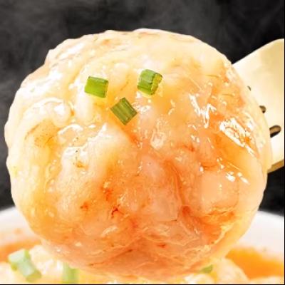 �����򣺺����� �����Ϻ�� 100g*8��  66.95Ԫ��88vipȫ�ܿ�64.95Ԫ��