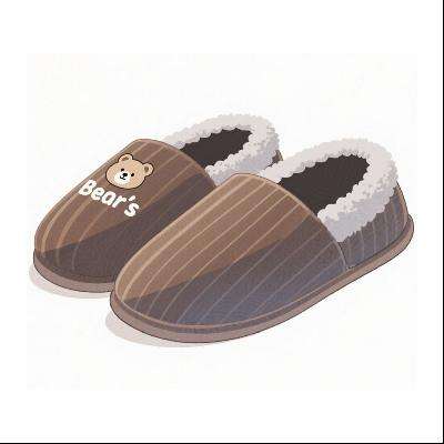 �����Ӻ�Ьѥ ֱ��50%�ⶥ �׼��嵥     �׼��嵥