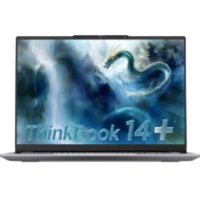 PLUS��΢��С�����޵�����ThinkPad ThinkBook14+ 2025�� Ultra 5-225H 14.5Ӣ�� 32G 1T 120Hz ��ɫ 4913.23Ԫ���ʣ��޹�������5527.38Ԫ��