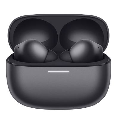 88VIP��REDMI С�� Redmi Buds 6 Pro �������� ����� 298.83Ԫ����+1197�Խ��