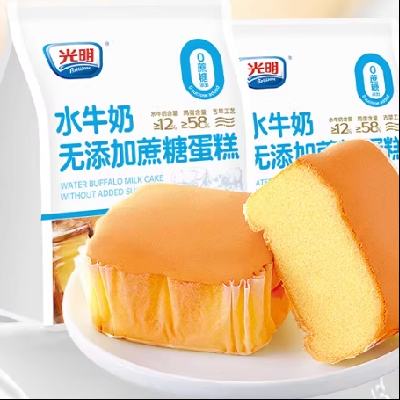 88VIP������ ����ˮţ�̵���� 410g*1�� 16.67Ԫ+2.08Ԫ�Խ��(����ȯ�����¿�)