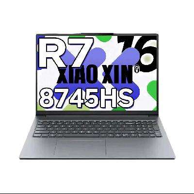 ԤԼ����������С��С��16cSE  R7-8745HS 16G 512G��̬     4199Ԫ(����ȯ)