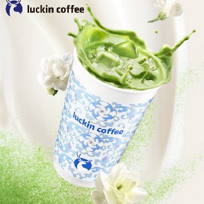 �����᣺���ҿ���  ��֮Ĩ��    7.9Ԫ(����ȯ)