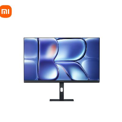 С�� REDMI A27Q 27Ӣ��2K��ʾ�� 120Hz IPS Type-C�� ˫�ع�ɫ�� 800.1Ԫ(����ȯ)