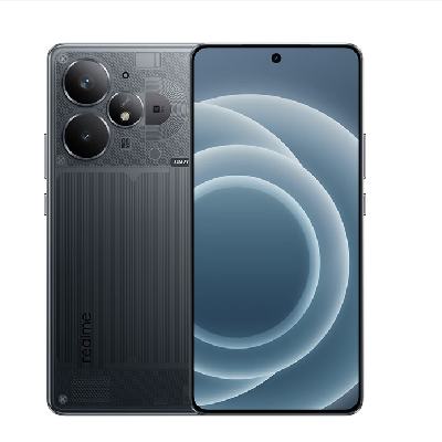 �޵�����Realme ���� Neo7 Turbo �ֻ� ͸���� 12+256G 1461.15Ԫ(����ȯ)