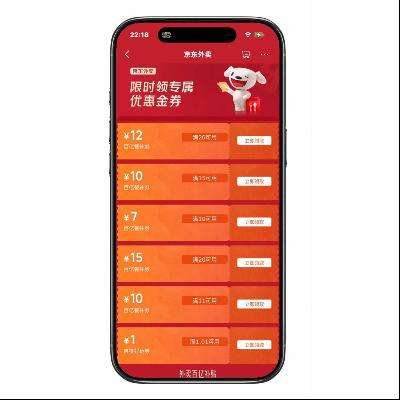 �������� ��77Ԫ�Ͳ��������������1Ԫ������    ��77Ԫ�Ͳ��������������1Ԫ������