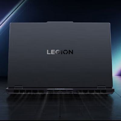 ԤԼ����������С��С��16cSE  R7-8745HS 16G 512G��̬ ��Ѫ5060�Կ� 4199Ԫ(����ȯ)