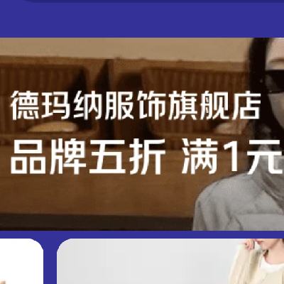 ����������� �����ɷ����콢���� ��1Ԫ������    20-22�㣬��1Ԫ������