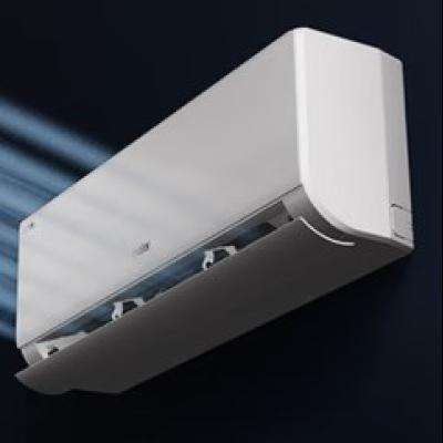 �޵�����PLUS��Haier/���� KFR-35GW/E1-1 �յ� ��ʡ�� 1.5ƥ �һ�  2035.03Ԫ ������ɺ���߿ɷ�101����