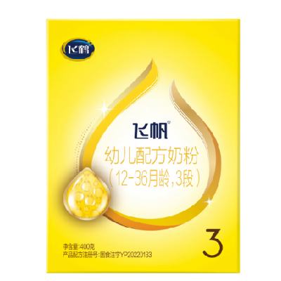 Firmus/�ɺ� �ɷ� 3�� Ӥ���̷� 400g 1��29.9Ԫ