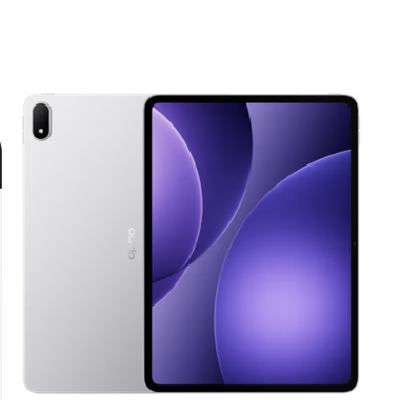 �޵�����OPPO Pad 5 2025 12.1Ӣ��ƽ����� �Ǻ��� 8GB+128GB 2009.15Ԫ(����ȯ������������Ϊ2129.1Ԫ��ȫ������)