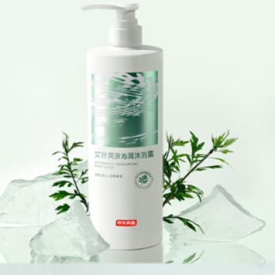 �������� ��Ҷˮ��ˬ����ԡ¶ 1L  24.6Ԫ(����ȯ)