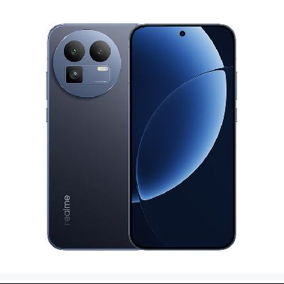 �޵�����realme ���� GT8 �ֻ� ����8����� 16+1T 3209Ԫ(����+ɹ��)