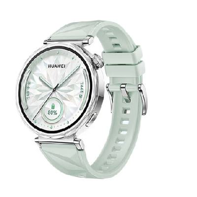 ��Ϊ WATCH GT 5 �����ֱ� 41mm ������ 924.2Ԫ(����ȯ��ɹ����10Ԫ)