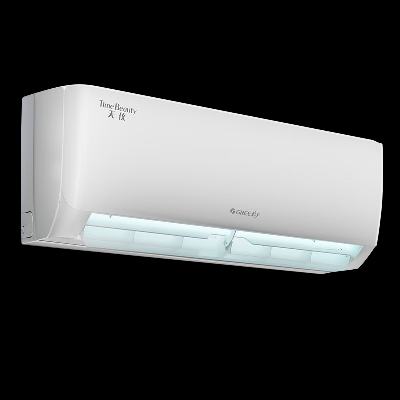 �޵�����PLUS������ ���� 1.5ƥ �һ� KFR-35GW/(35504)FNhAa-B1 �յ� 1976.52Ԫ(����ȯ)