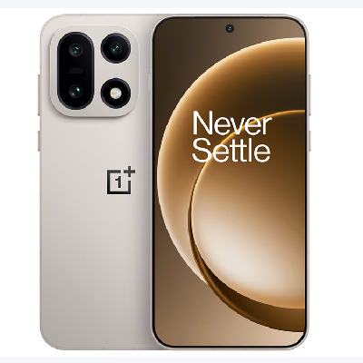 �޵�����һ�� 15 �ֻ� ���������8����� ԭɫɳ�� 12+512G 4076Ԫ(��������Ϊ4118.4Ԫ)