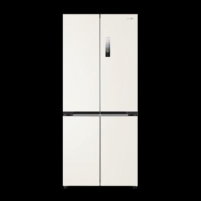 Ԥ�ۡ�PLUS������ ���547�� ʮ�ֶԿ��� ���� HR-547WUSIPZ 3583.14Ԫ(����ȯ)