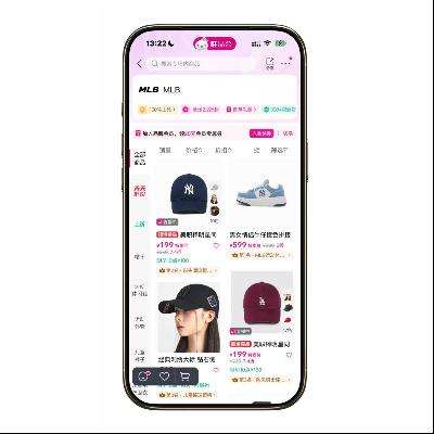 ΨƷ�� MLB ����0.3����     ����0.3����