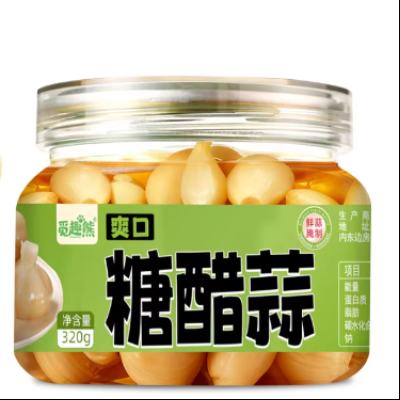  ɽ������  ˬ���Ǵ��� 320g  5.79Ԫ���к��2.79Ԫ��