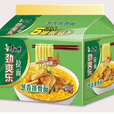 ��ʦ�� �����Ź���  5�� 8.9Ԫ