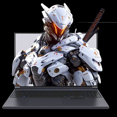 �޵�������е���� ����X 16Ӣ�� i7-13700HX RTX5060 180Hz ��Ϸ�� 16G 1T ��ɫ 5730.41Ԫ(ѧ����Ա���ּ۸���)