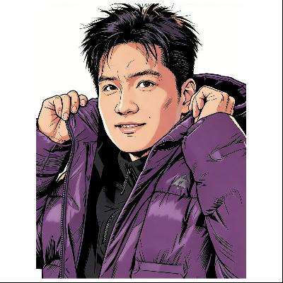 �����޷� ֱ��50%�ⶥ �׼��嵥    �׼��嵥