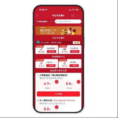 �������� ������ר���Ͳ�����22Ԫ�Ͳ��������    ר���Ͳ�����22Ԫ�Ͳ��������