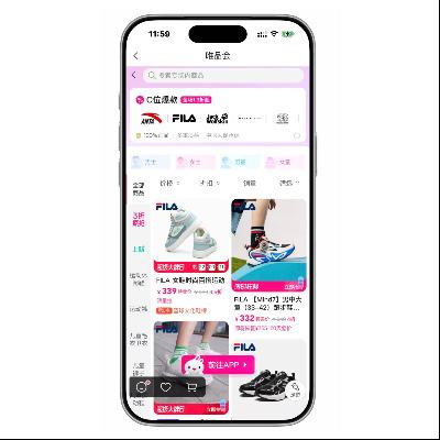 ΨƷ�� ���FILA����̤ ����1.3����    ����1.3����