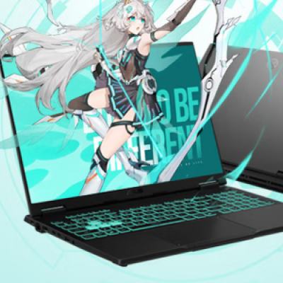 �޵�����΢��С����PLUS����˶ ��ѡ6 Pro 16Ӣ�� i7-14650HX RTX5060 16G 1T ��ɫ 165Hz 6989.23Ԫ���ʣ�ɹ����30E����