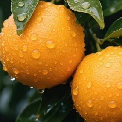 2025��� Ŧ�ɶ����  65-70mm ����8�ﾻ��7.2��