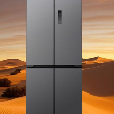 Ԥ�ۡ�PLUS������ ����ϵ��508��ʮ�����ű��� BCD-508WUSPZM(E) 3463.6Ԫ